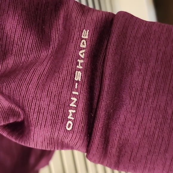 Columbia Sportswear Fleece Jacket Full Zip. 2X - Picture 5 of 11